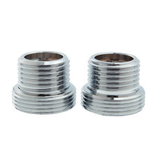 Övergångsnippel M26x1,5xG15